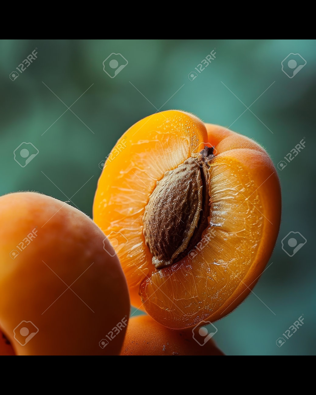 etiam-dictum-ipsum-a-felis