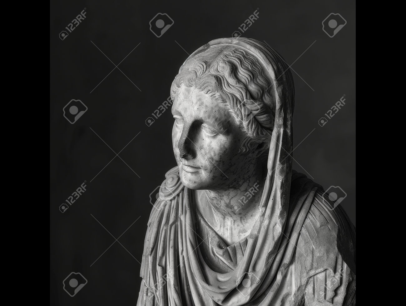 etiam-dictum-ipsum-a-felis