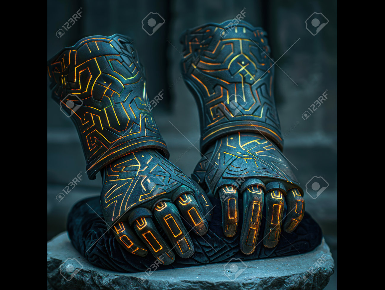 etiam-dictum-ipsum-a-felis