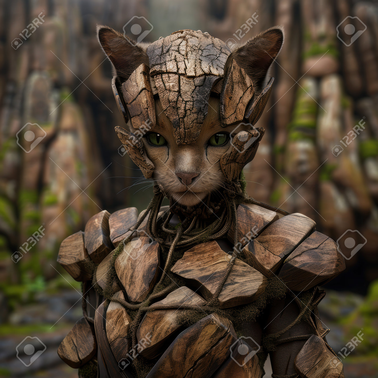 etiam-dictum-ipsum-a-felis