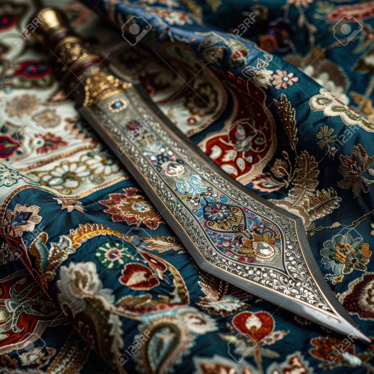 etiam-dictum-ipsum-a-felis