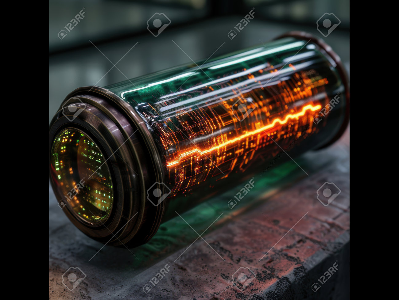 etiam-dictum-ipsum-a-felis