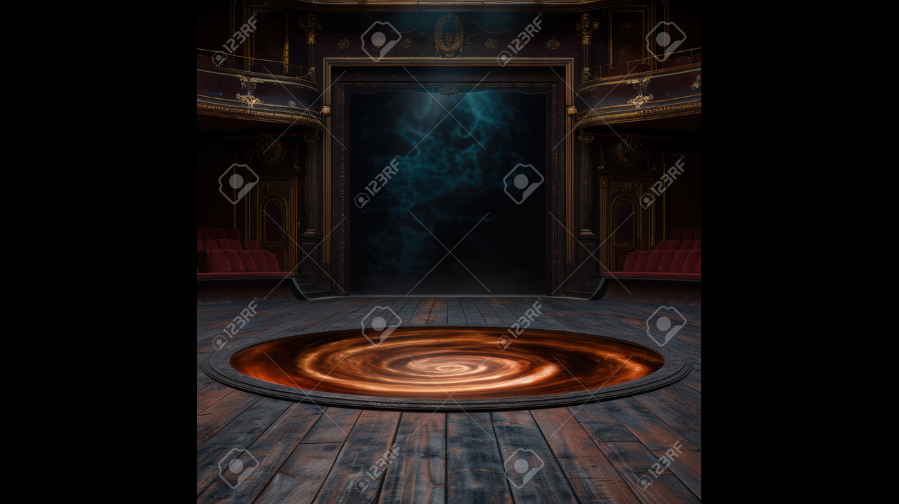 etiam-dictum-ipsum-a-felis