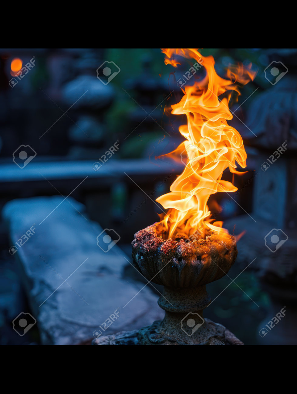 etiam-dictum-ipsum-a-felis