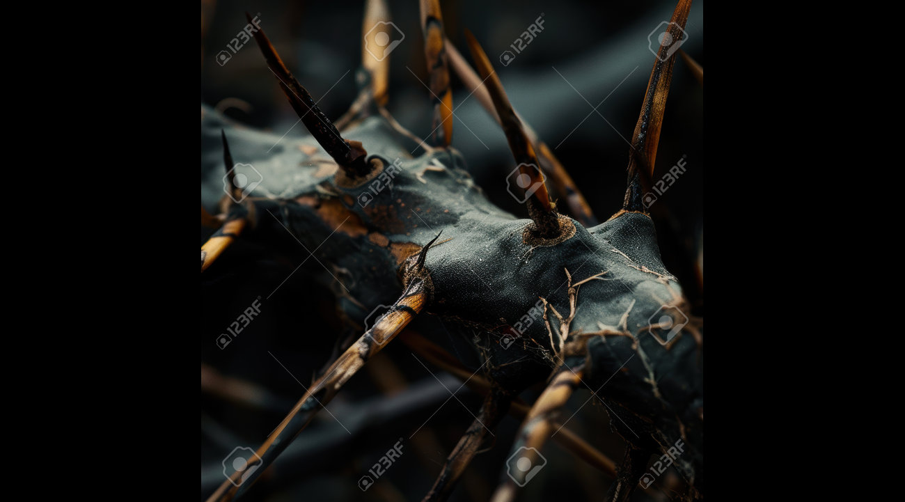 etiam-dictum-ipsum-a-felis