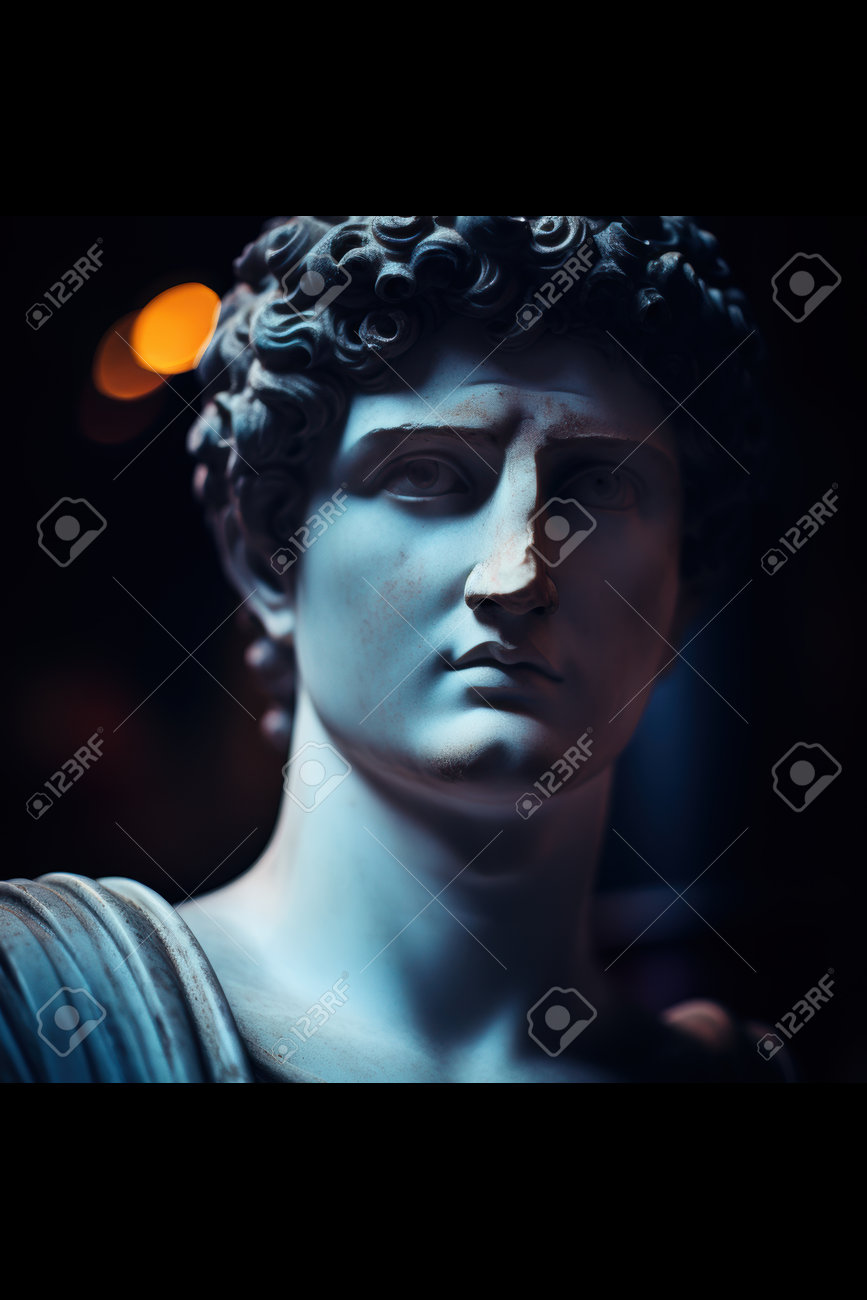 etiam-dictum-ipsum-a-felis