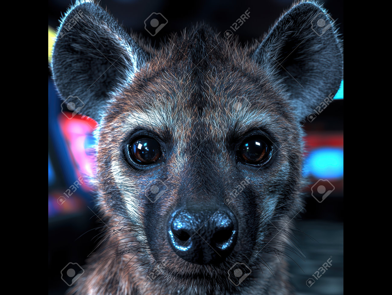 etiam-dictum-ipsum-a-felis