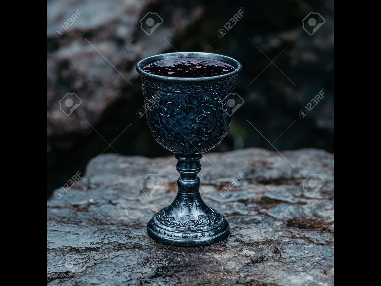 etiam-dictum-ipsum-a-felis