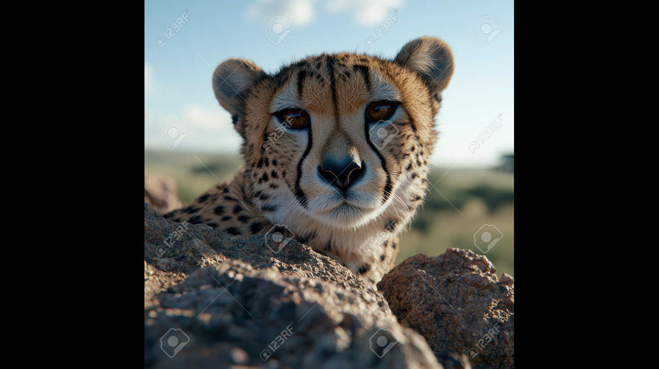 etiam-dictum-ipsum-a-felis