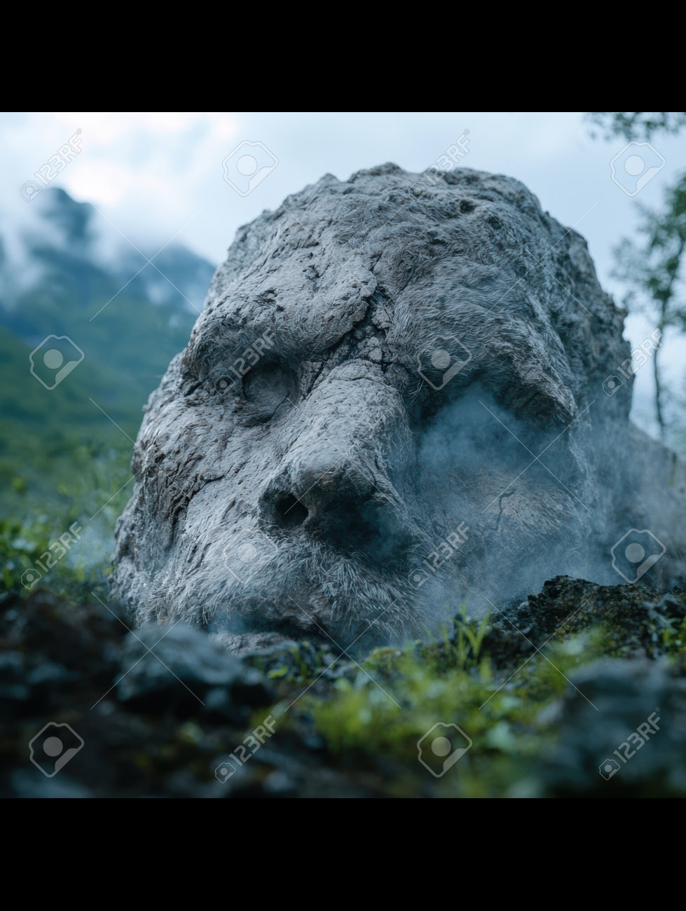 etiam-dictum-ipsum-a-felis