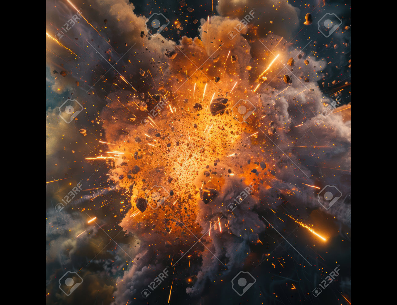 etiam-dictum-ipsum-a-felis