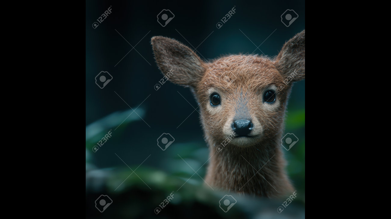 etiam-dictum-ipsum-a-felis