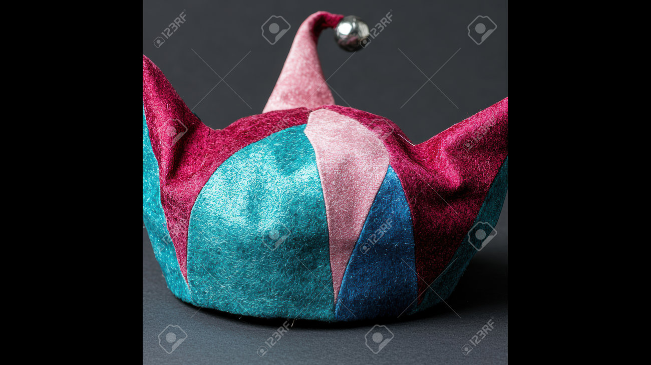 etiam-dictum-ipsum-a-felis