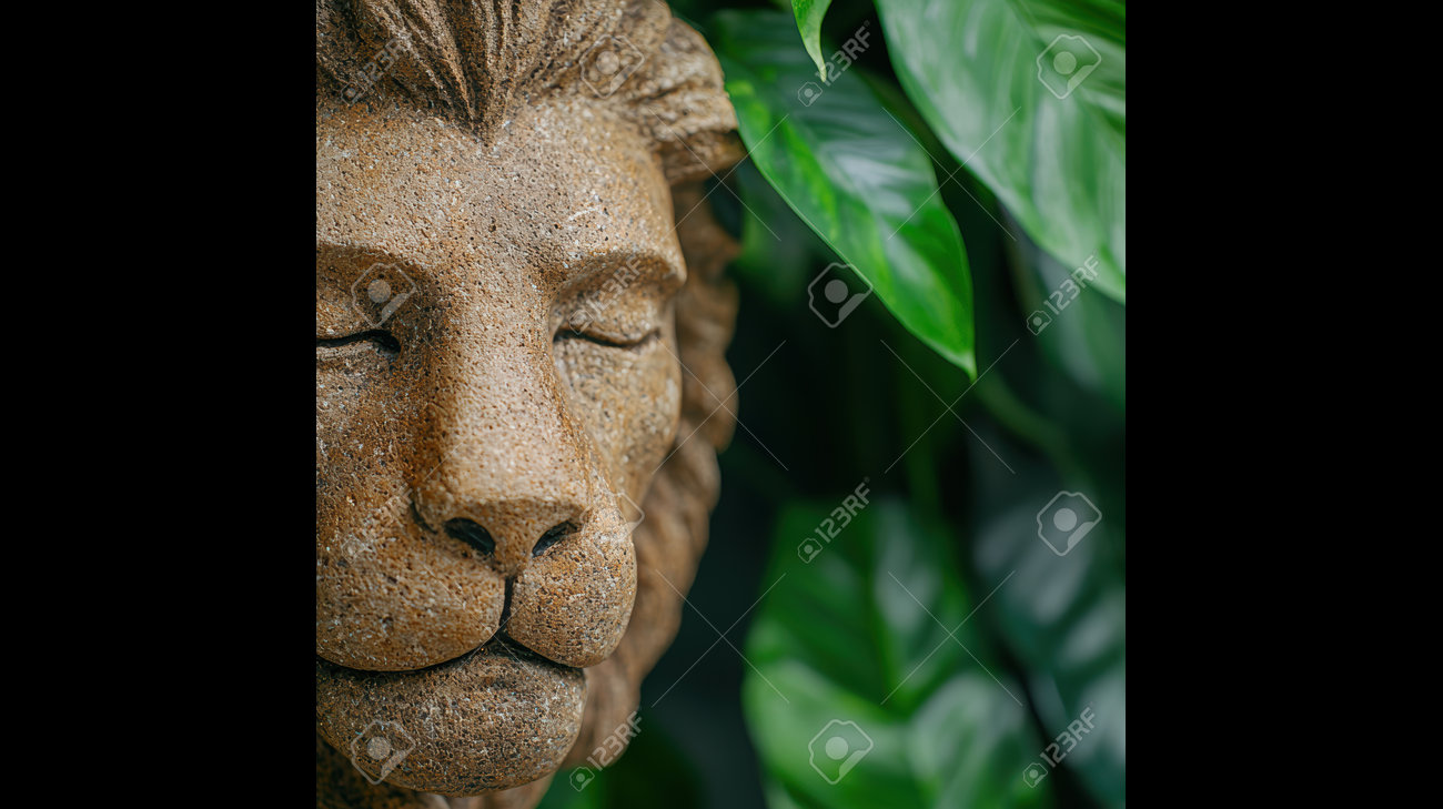 etiam-dictum-ipsum-a-felis