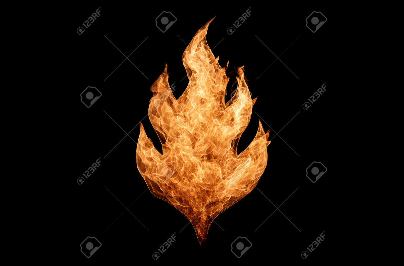 etiam-dictum-ipsum-a-felis