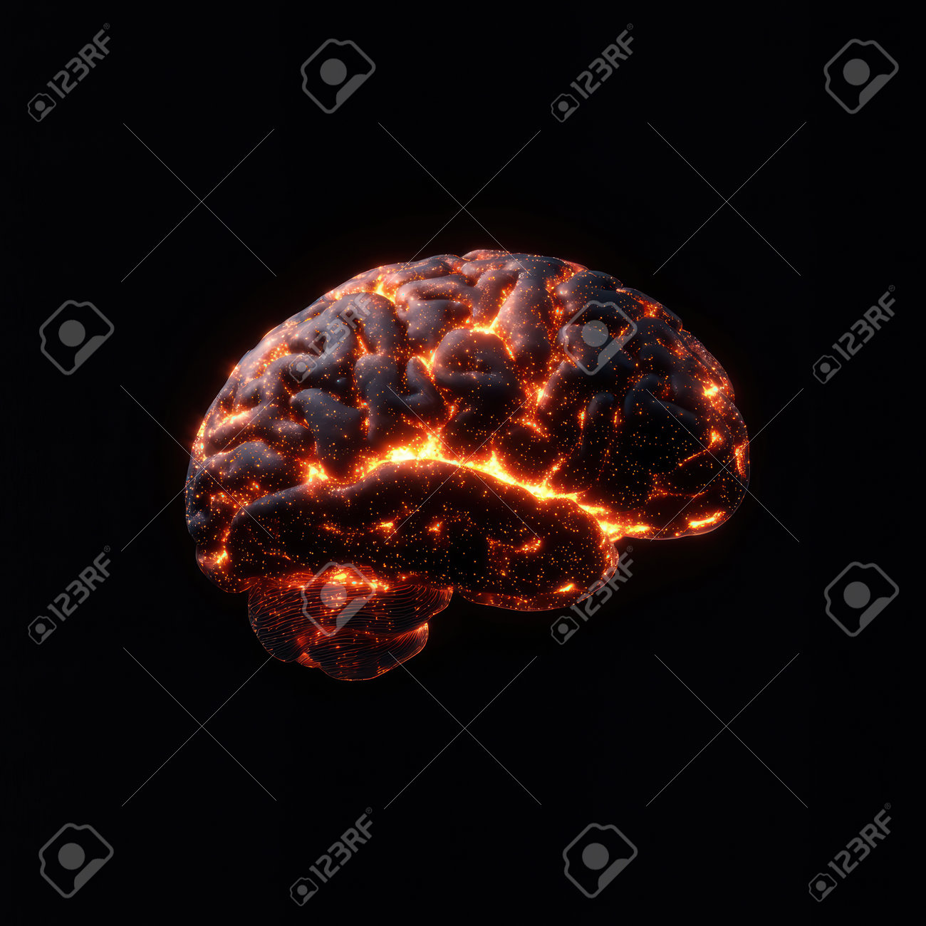 etiam-dictum-ipsum-a-felis