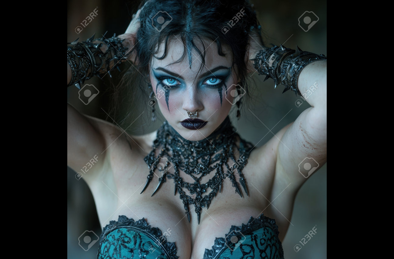 etiam-dictum-ipsum-a-felis