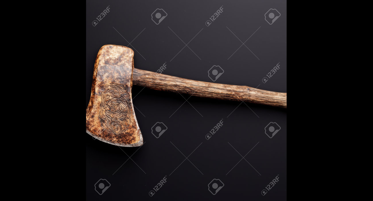 etiam-dictum-ipsum-a-felis