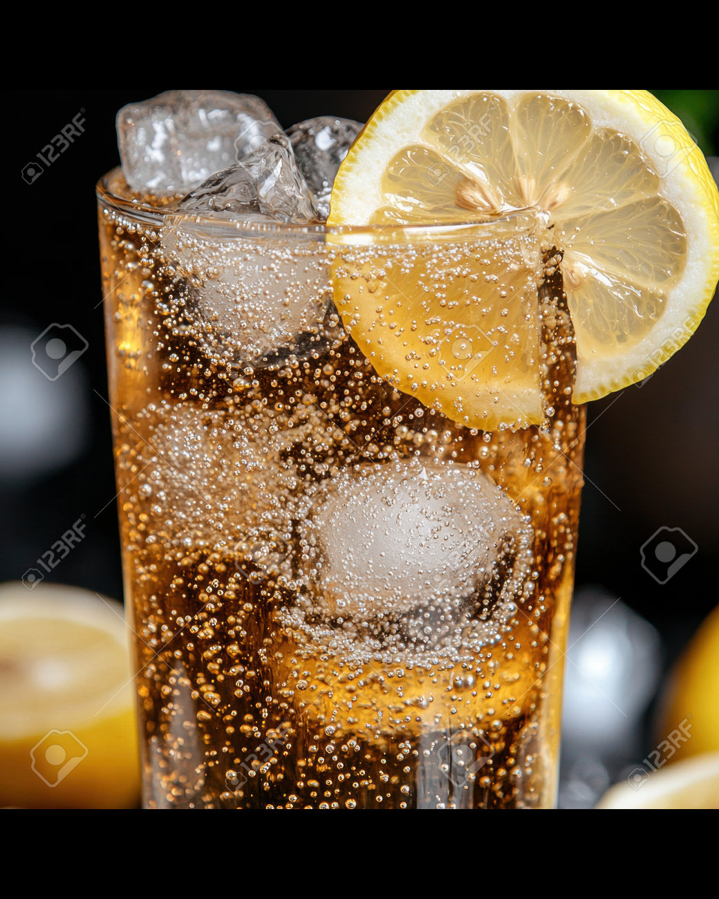 etiam-dictum-ipsum-a-felis