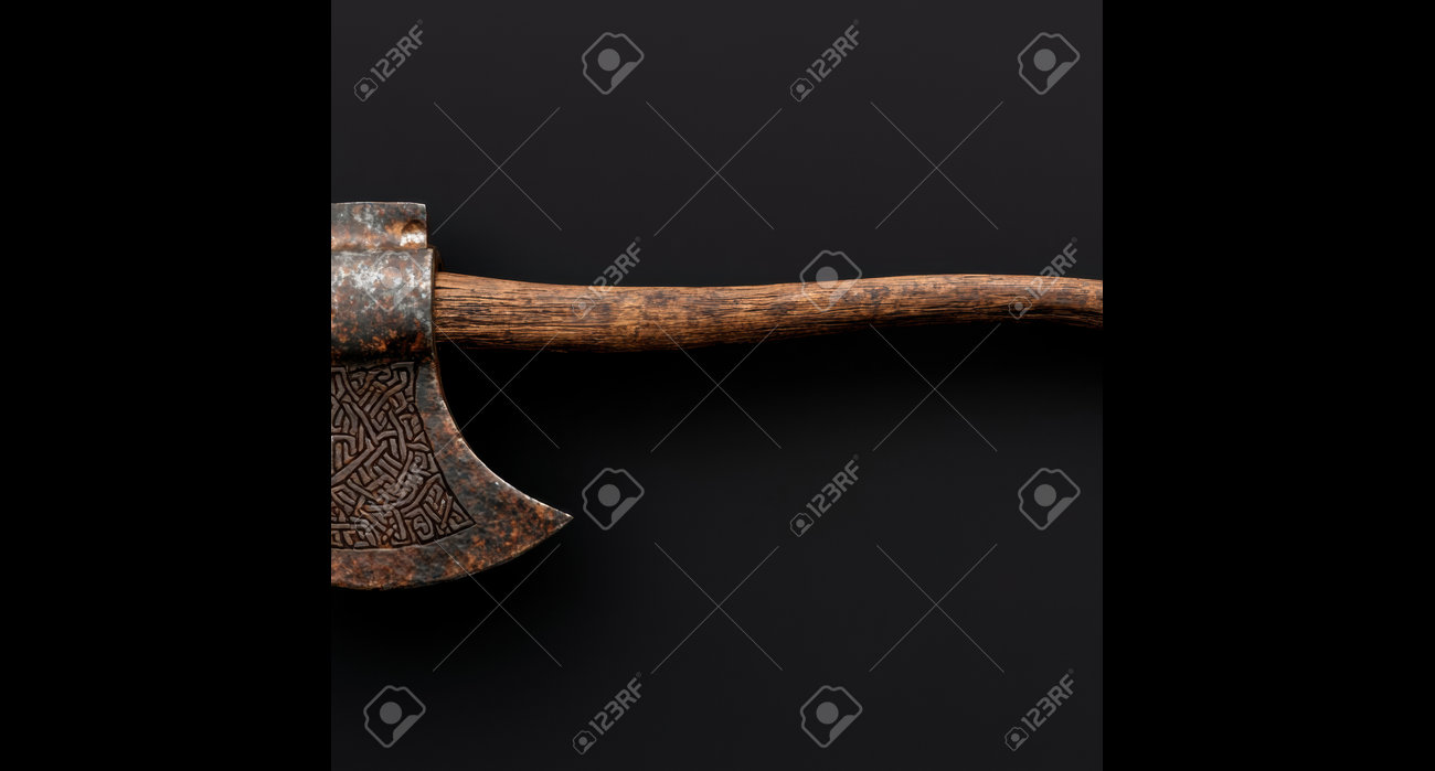 etiam-dictum-ipsum-a-felis