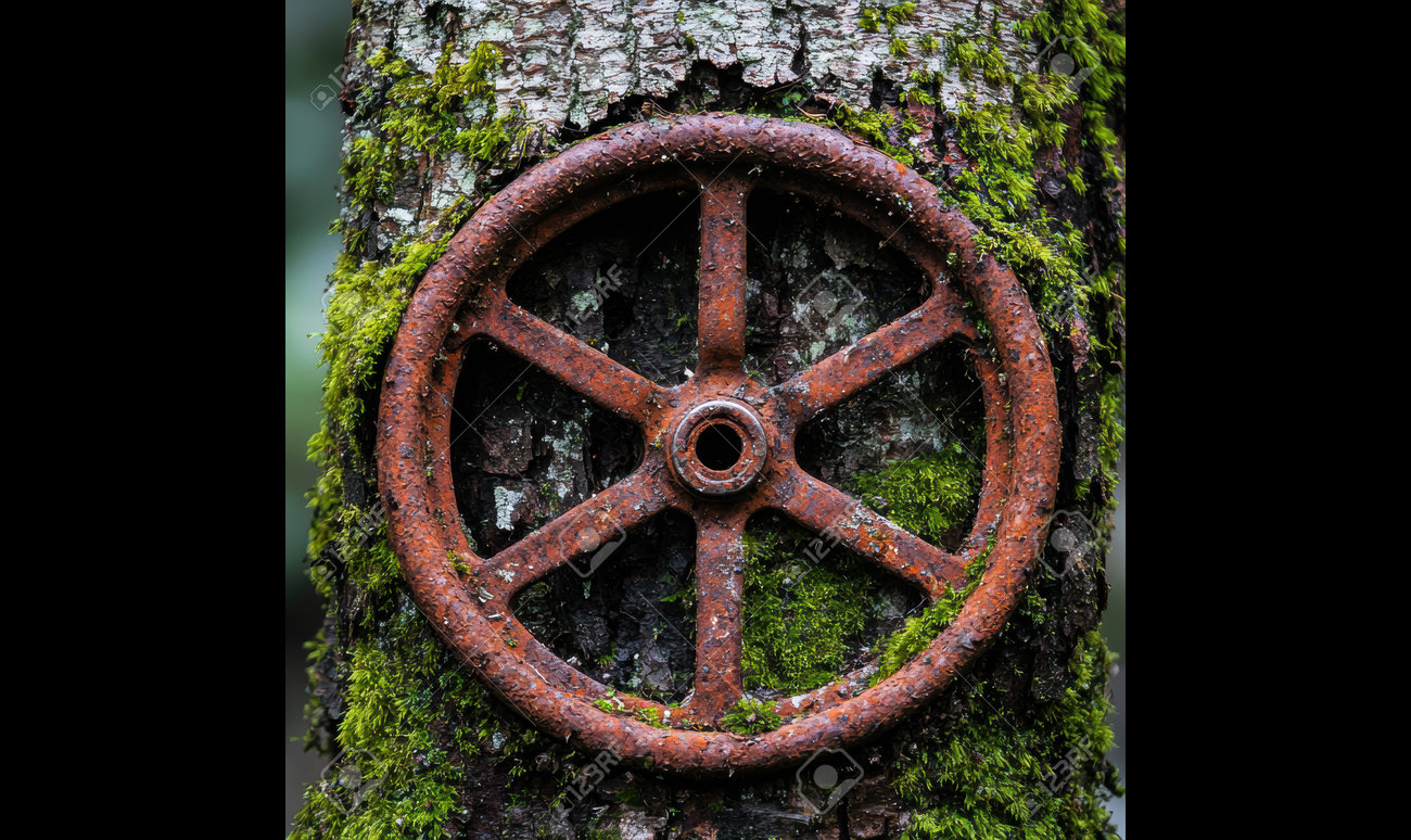 etiam-dictum-ipsum-a-felis