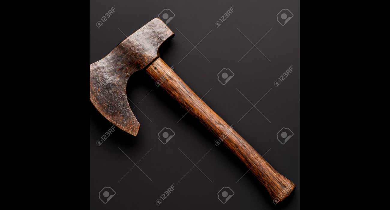 etiam-dictum-ipsum-a-felis