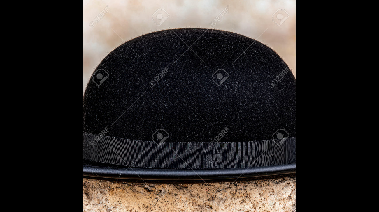 etiam-dictum-ipsum-a-felis