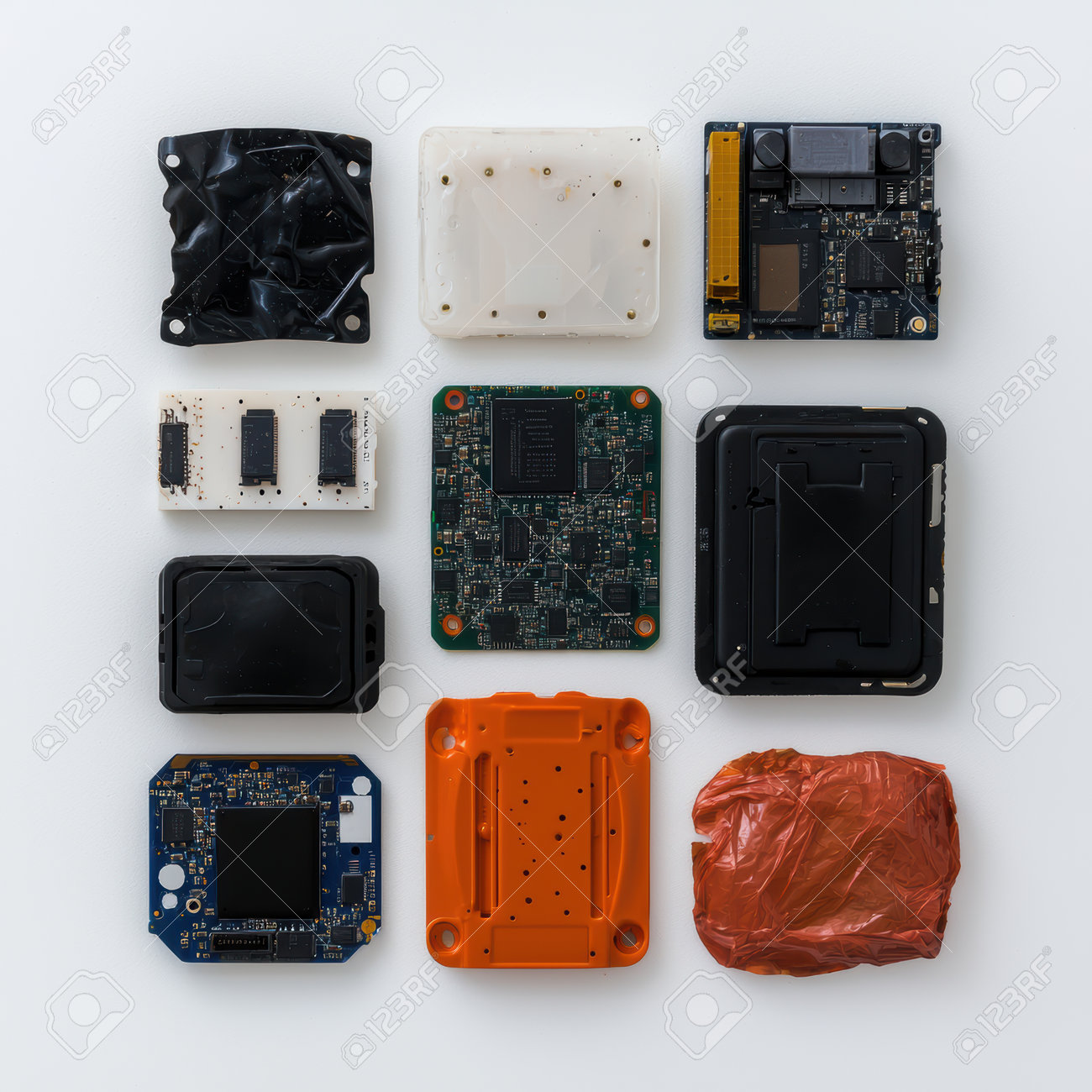 etiam-dictum-ipsum-a-felis