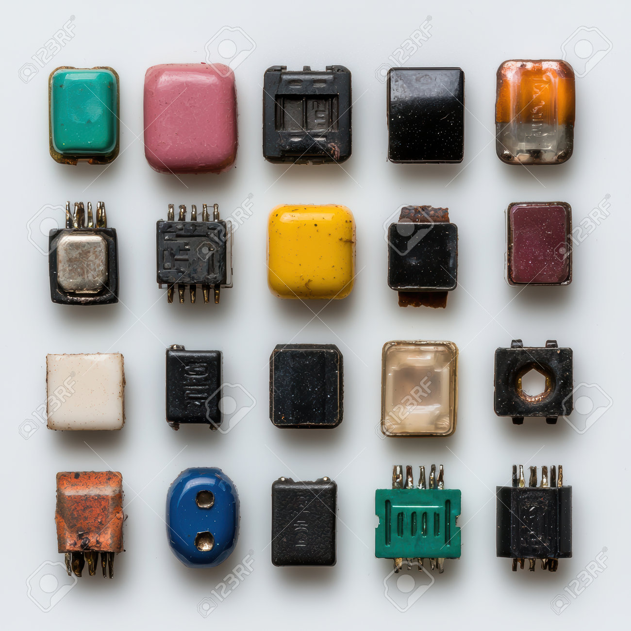 etiam-dictum-ipsum-a-felis