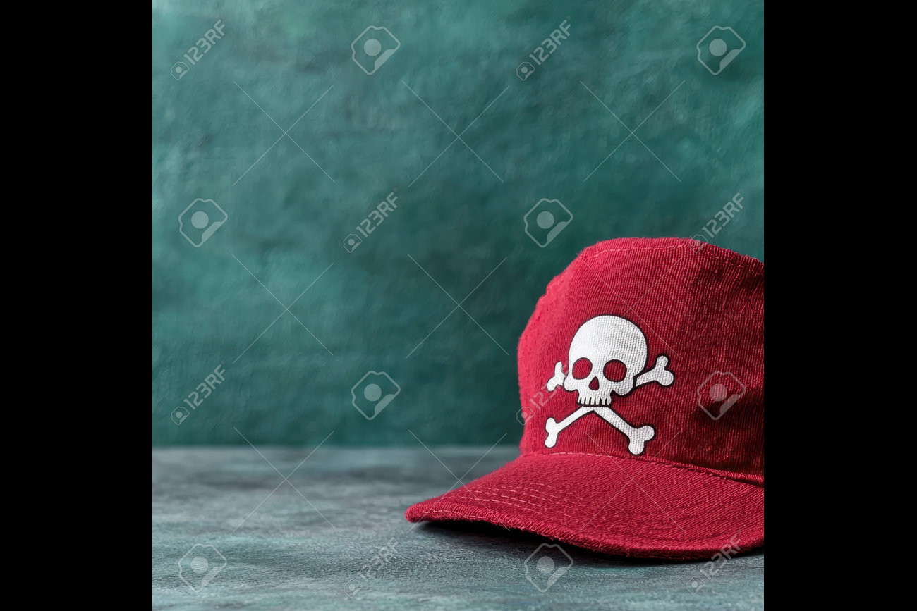 etiam-dictum-ipsum-a-felis