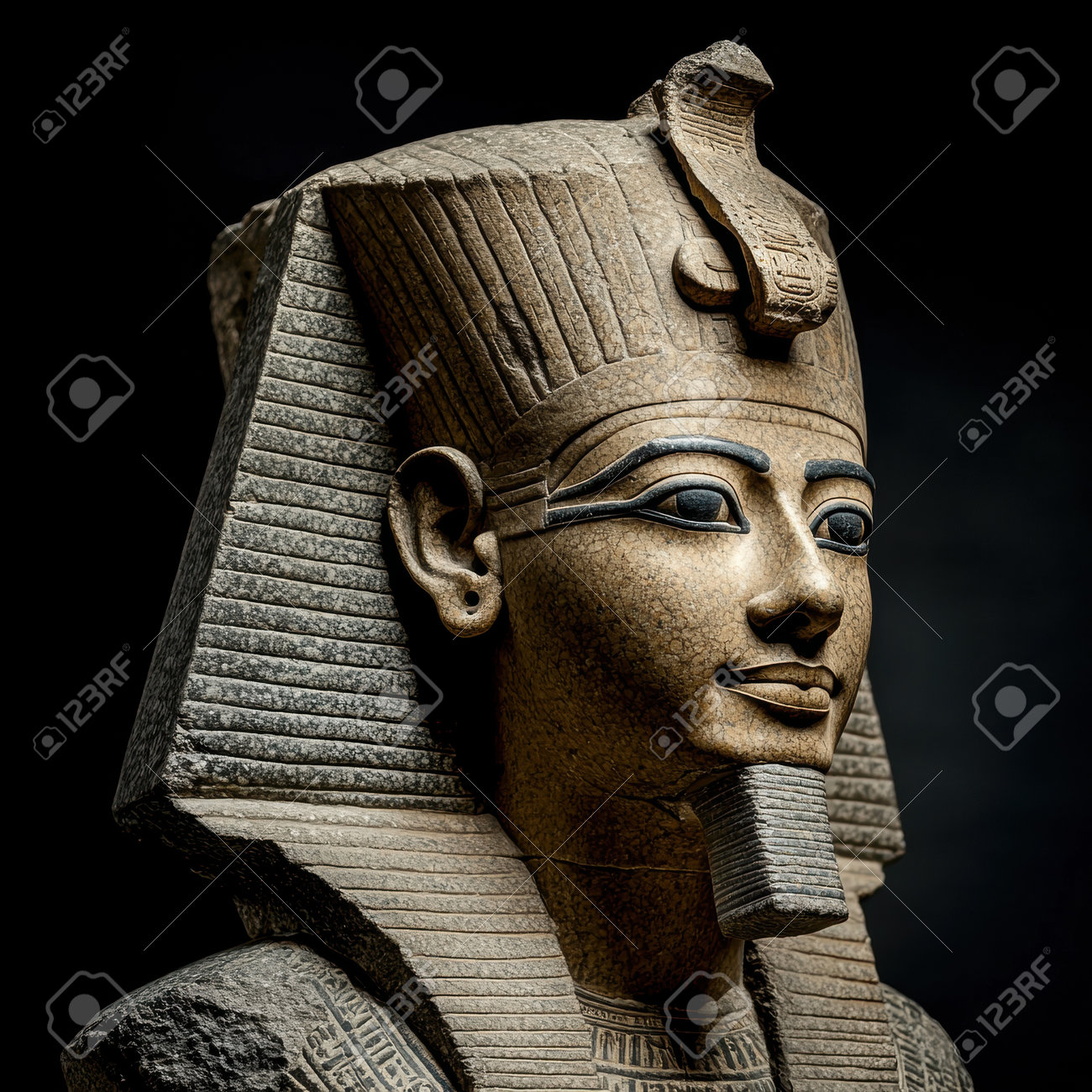 etiam-dictum-ipsum-a-felis