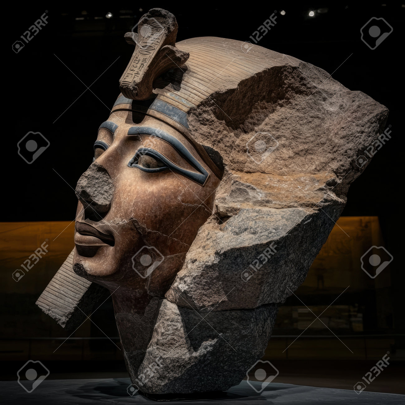 etiam-dictum-ipsum-a-felis