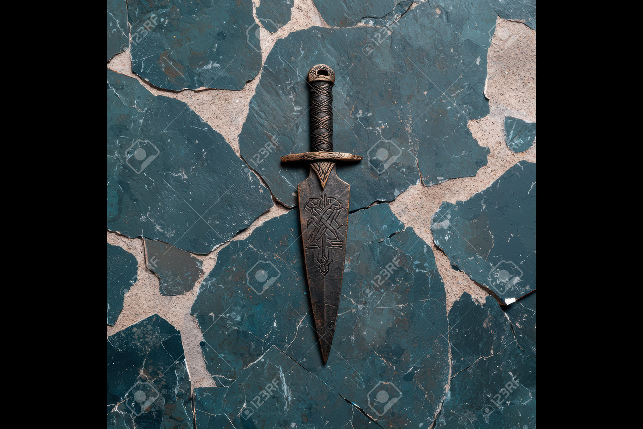 etiam-dictum-ipsum-a-felis