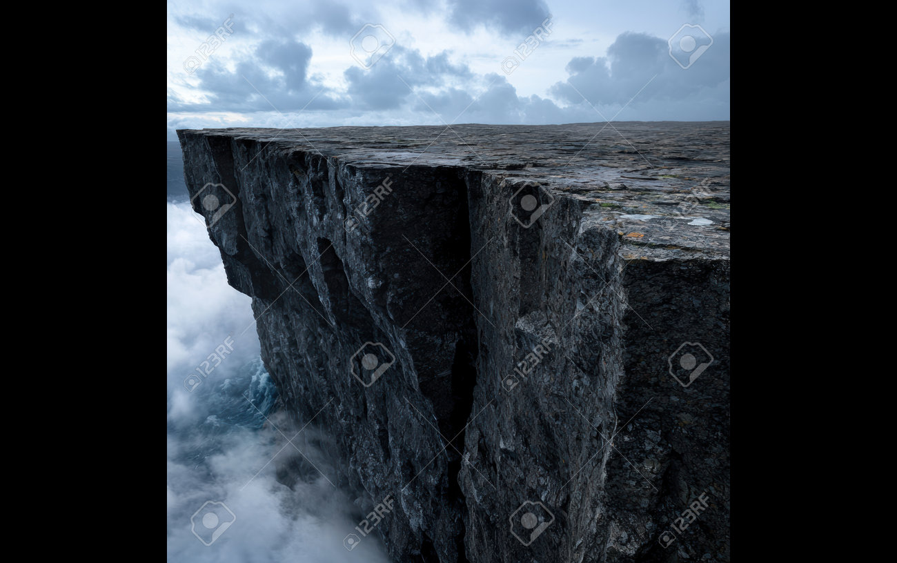 etiam-dictum-ipsum-a-felis