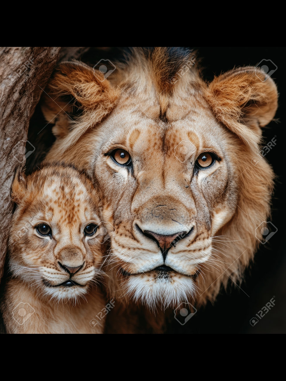 etiam-dictum-ipsum-a-felis