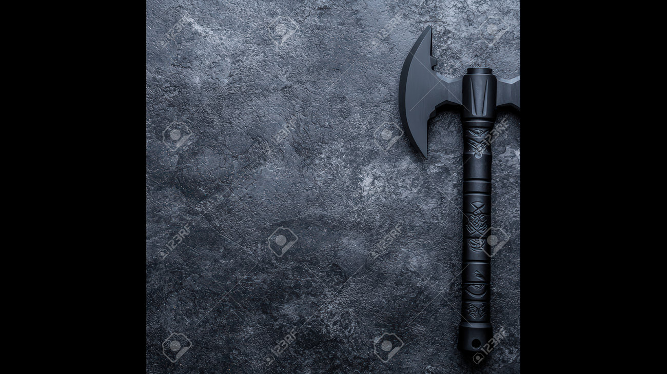 etiam-dictum-ipsum-a-felis