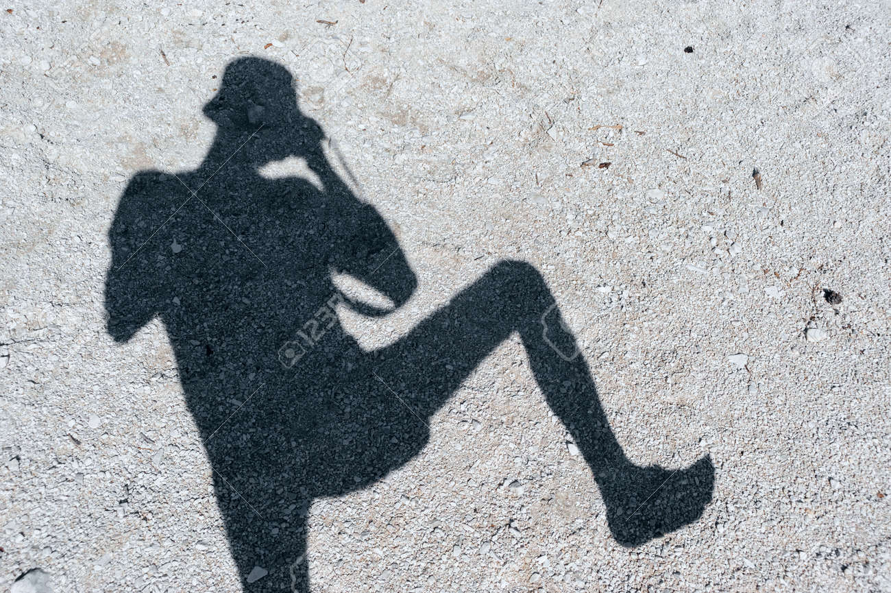 etiam-dictum-ipsum-a-felis