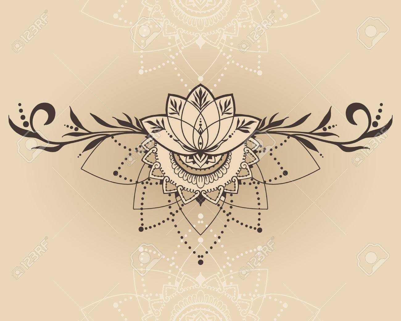 templates for cards
