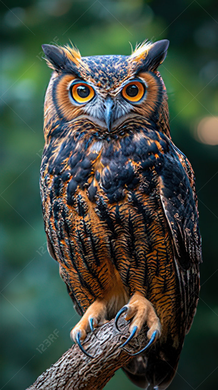 etiam-dictum-ipsum-a-felis