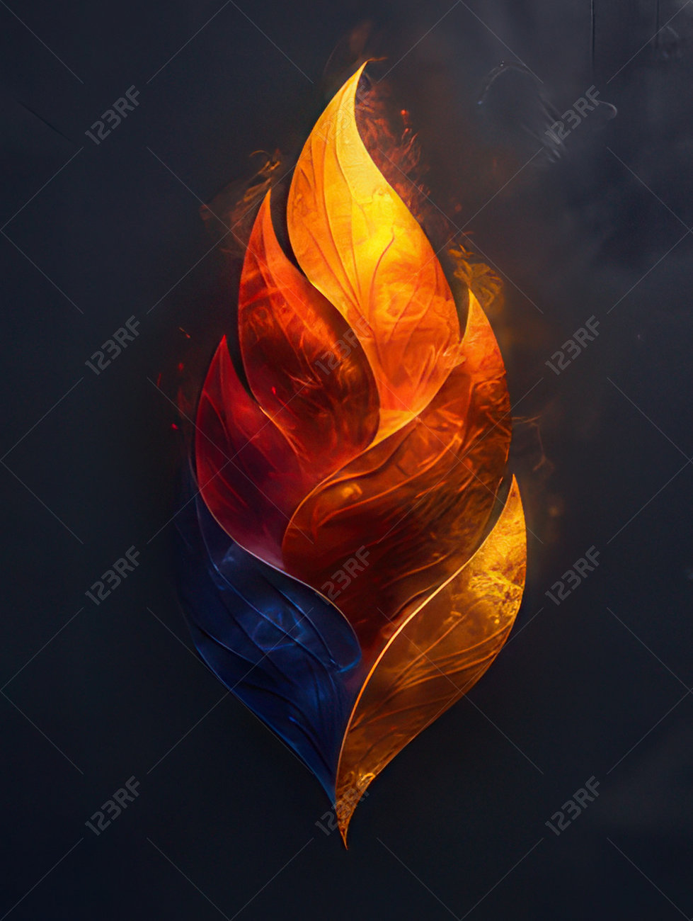 etiam-dictum-ipsum-a-felis