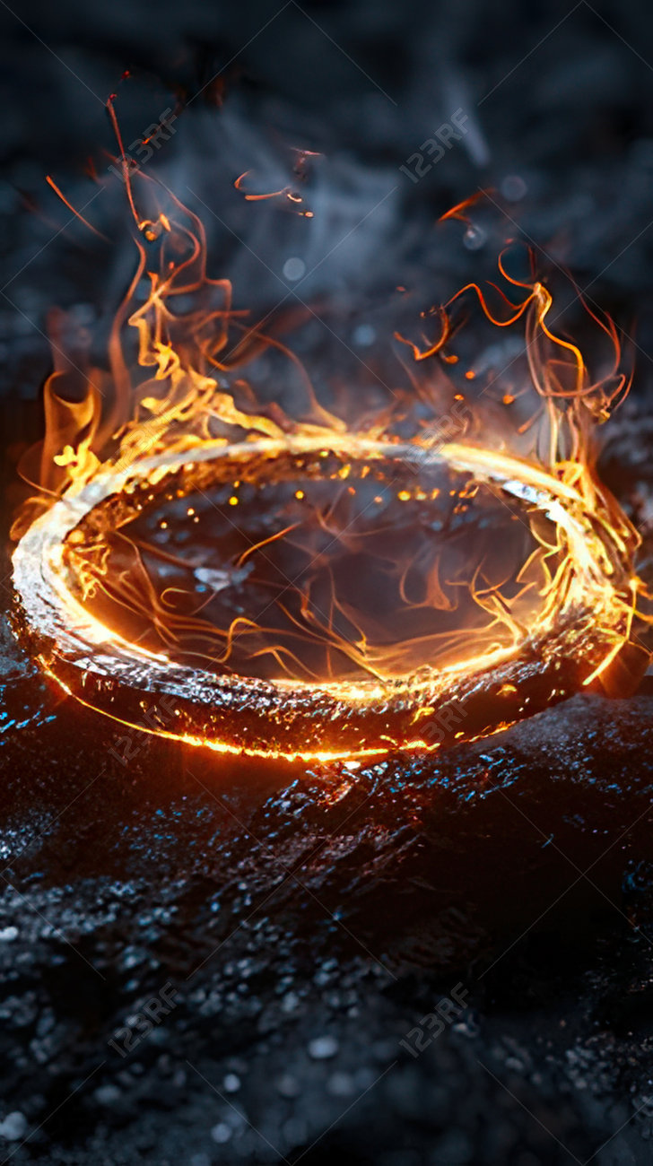 etiam-dictum-ipsum-a-felis