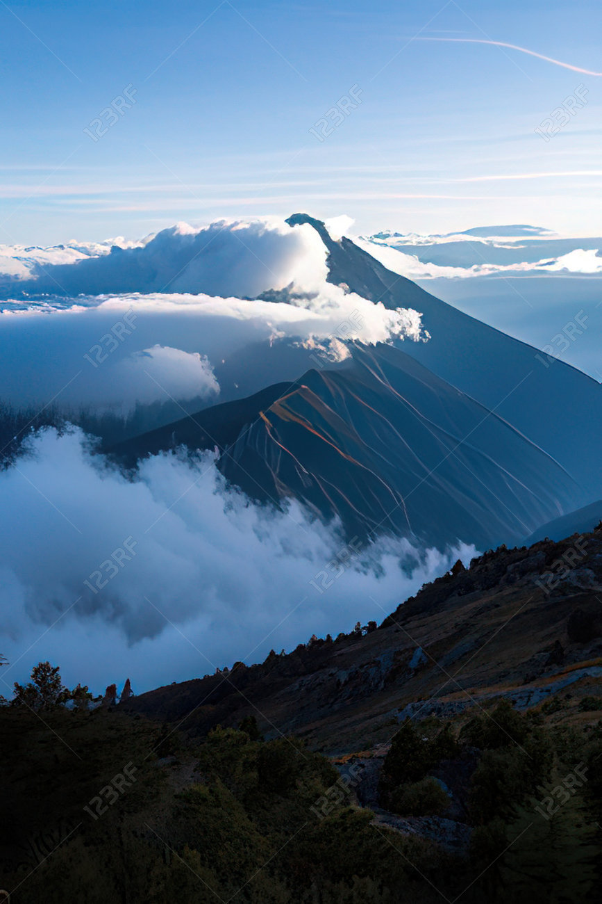 etiam-dictum-ipsum-a-felis