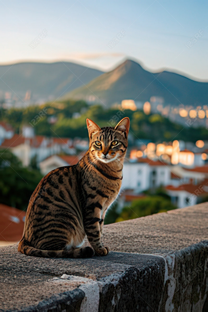 etiam-dictum-ipsum-a-felis