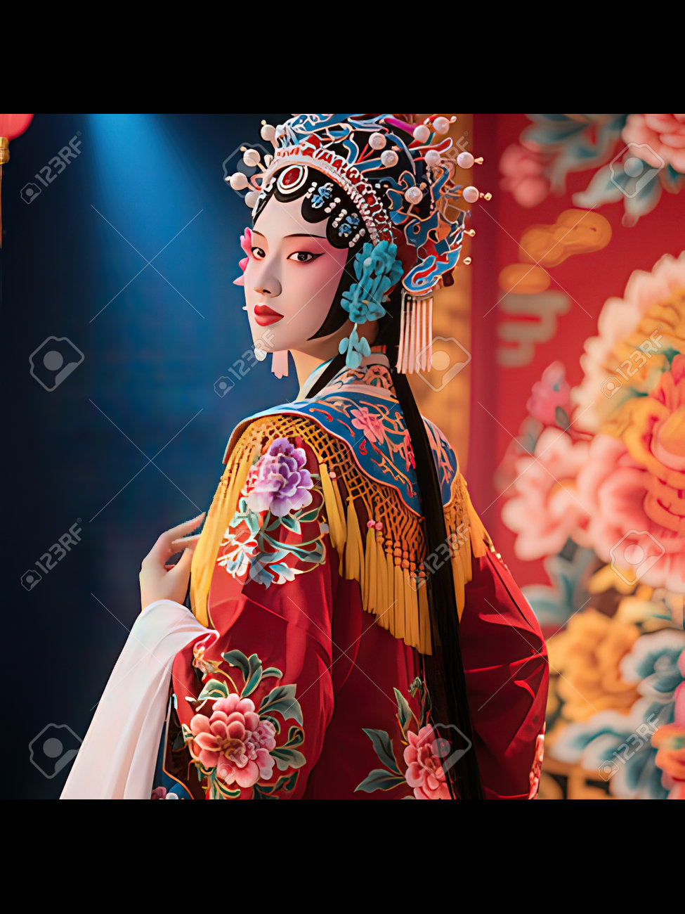 etiam-dictum-ipsum-a-felis