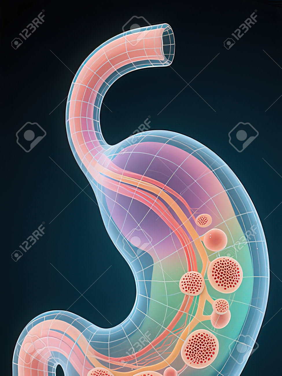 etiam-dictum-ipsum-a-felis