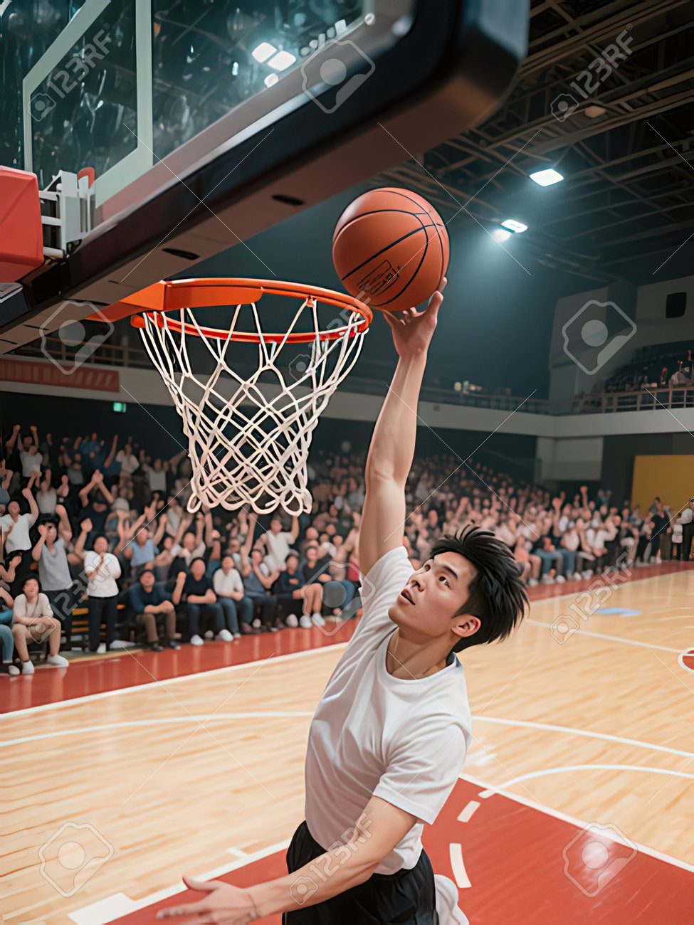 etiam-dictum-ipsum-a-felis