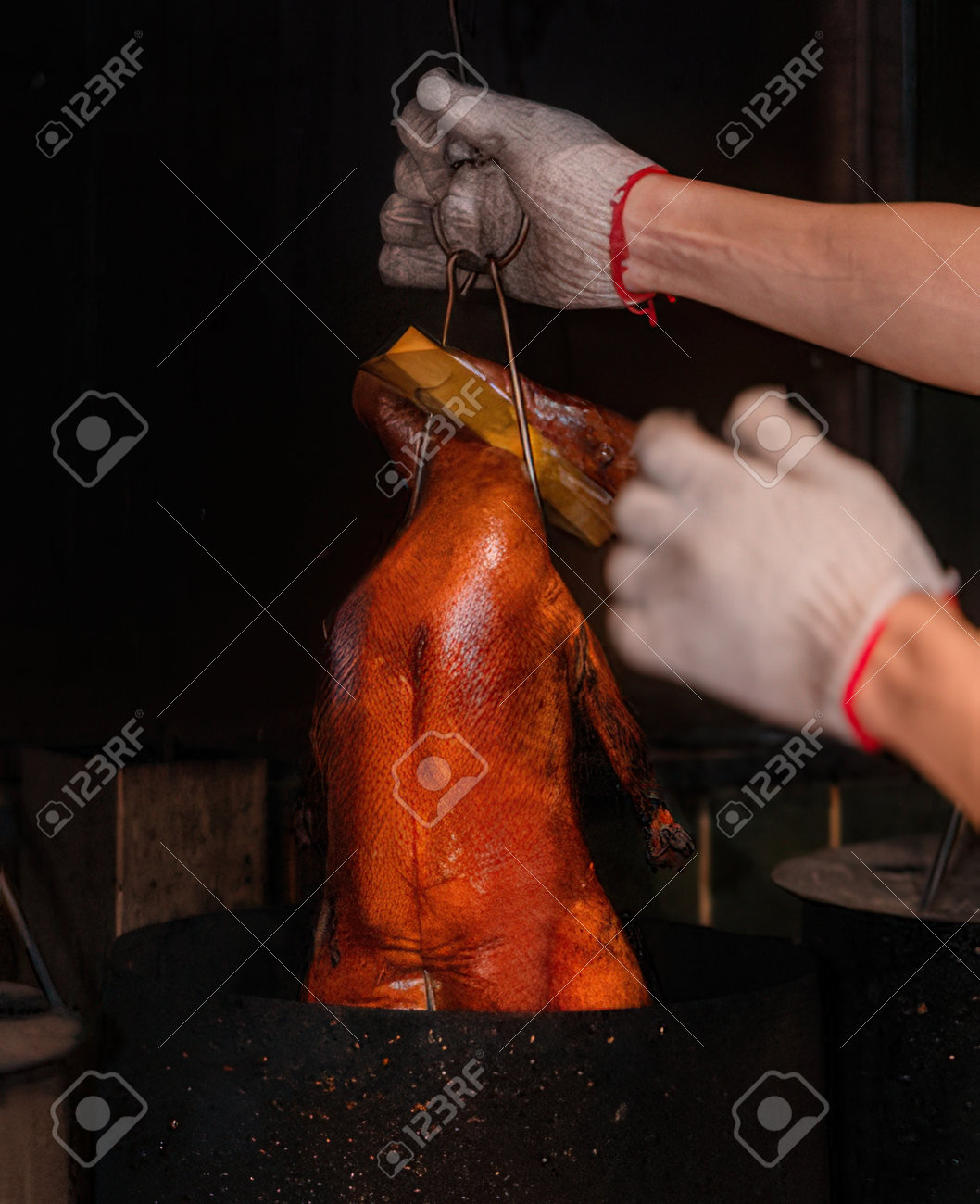 etiam-dictum-ipsum-a-felis