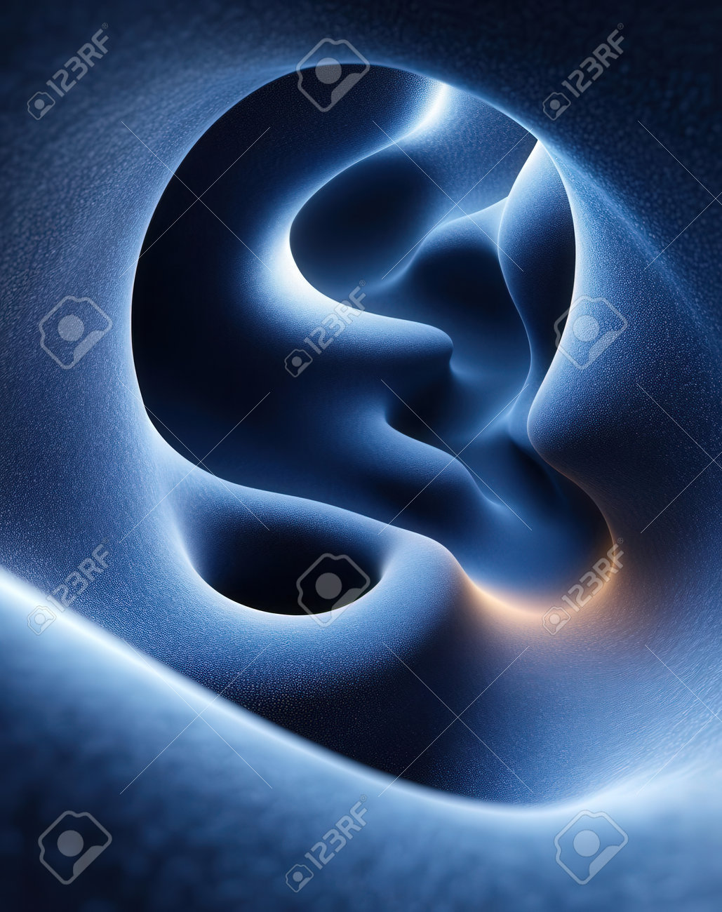 etiam-dictum-ipsum-a-felis