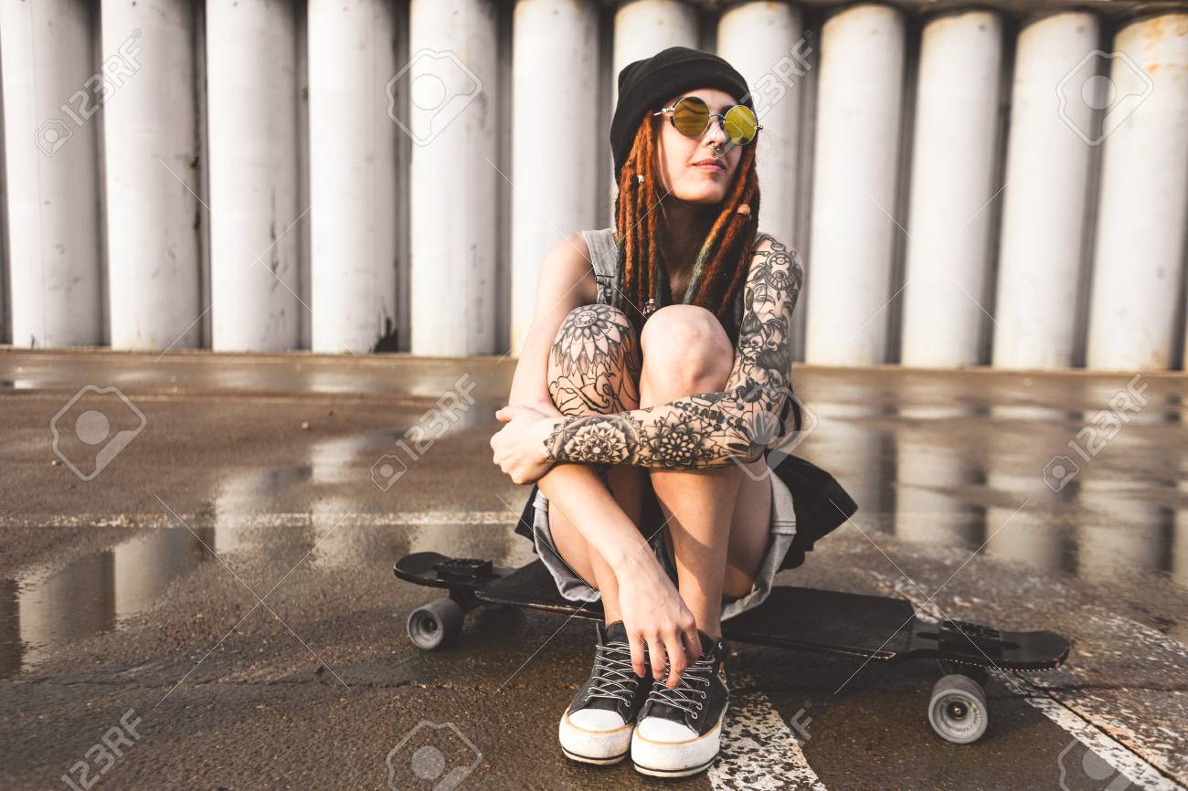Stock Photo