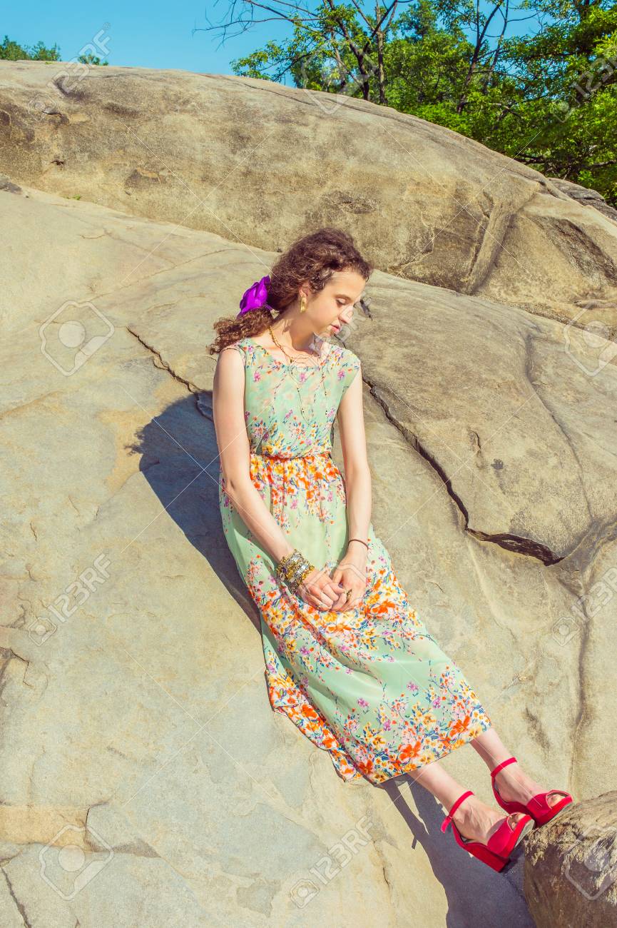 dress shoes for teenage girl